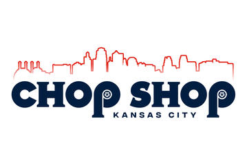 Chop Shop Kansas City