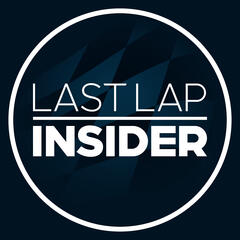 Last Lap Insider