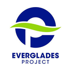 Everglades Project - Student Work