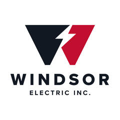 Windsor Electric Inc. - Concept